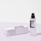 AHA7 Whitehead Power Liquid - 100ml